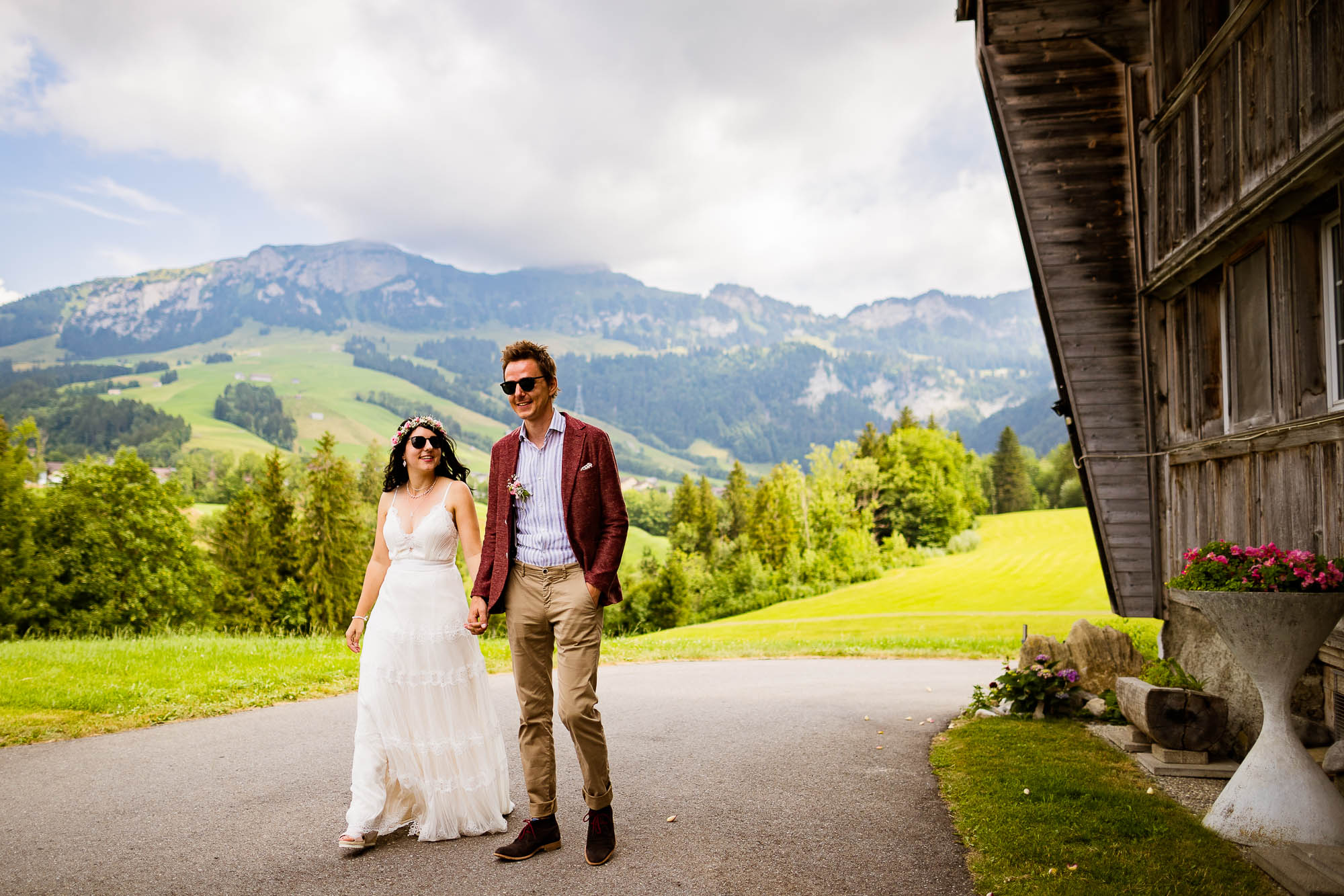 Export x3 1DX21757 Hochzeit 2019 Jenny & Daniel